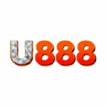 U888 Nha Cai Uy Tin Hang Dau