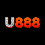 u888betmarketsvn
