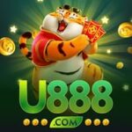 U888 – Slots Exclusivos com Alta Confiabilidade