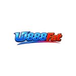 U888