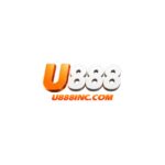U888