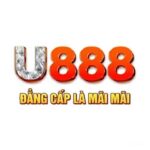 u888jnet1
