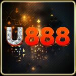 u888zapp