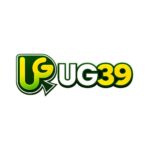 UG39 Nền tảng cá cược