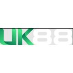 UK88 Casino