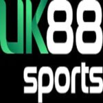 UK88 Cong Game UK88 Sieu Hap Dan Da Dang Tro Choi
