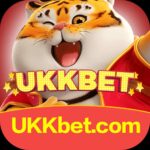 Ukkbet – Site Oficial 🎰 Slots e Apostas 2026 no Brasil