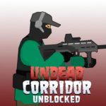 Undead Corridor