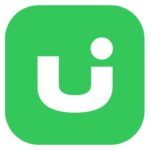 Unlisted Shares India