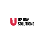 UP ONE SOLUTIONS