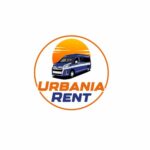 Urbania Rent