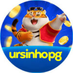 URSINHOPGBonus