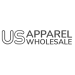 US Apparel Wholesale