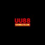 uu88couk