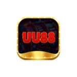 UU88