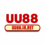 UU88 – Vũ Trụ Cá Cược Casino Không Giới Hạn