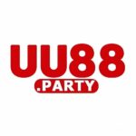 UU88 - Nhà Cái UU88 Chính Thức