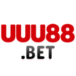 UUU88 BET