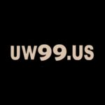 Uw99 - Link Đăng Nhập