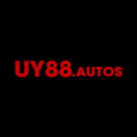 uy88autos