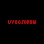 Uy88forum