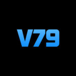 v79netpl