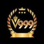 v999aorg