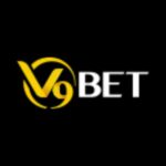 V9BET – Nhà Cái Uy Tín Hàng Đầu
