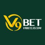 V9BET – Cá Cược Trực Tuyến