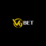 v9betkiwi