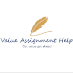 valueassignmenthelp1