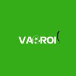 VaoroiTV