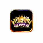 VB777 Nha Cai Uy Tin