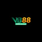vb88boston
