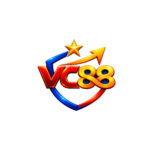 vc88space