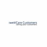 vcarecustomers