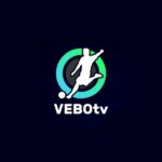 VEBOTV