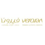 Verona Events