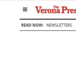 veronapressbuymagicmushrooms