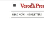 veronapressweedpenthcvapess