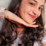 vidisharawat