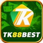 tk88best net