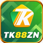 tk88zn com