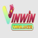 vin win