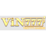 vin777casino1@gmail.com