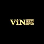 VIN777