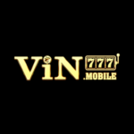 vin777mobile