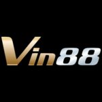 VIN88 – VIN888 | Nhà Cái Thể Thao VIN88.COM Casino, Nổ Hũ, Bắn Cá Uy Tín