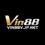 vin88vjpnet