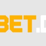 Vinbet Link Dang Nhap Nha Cai